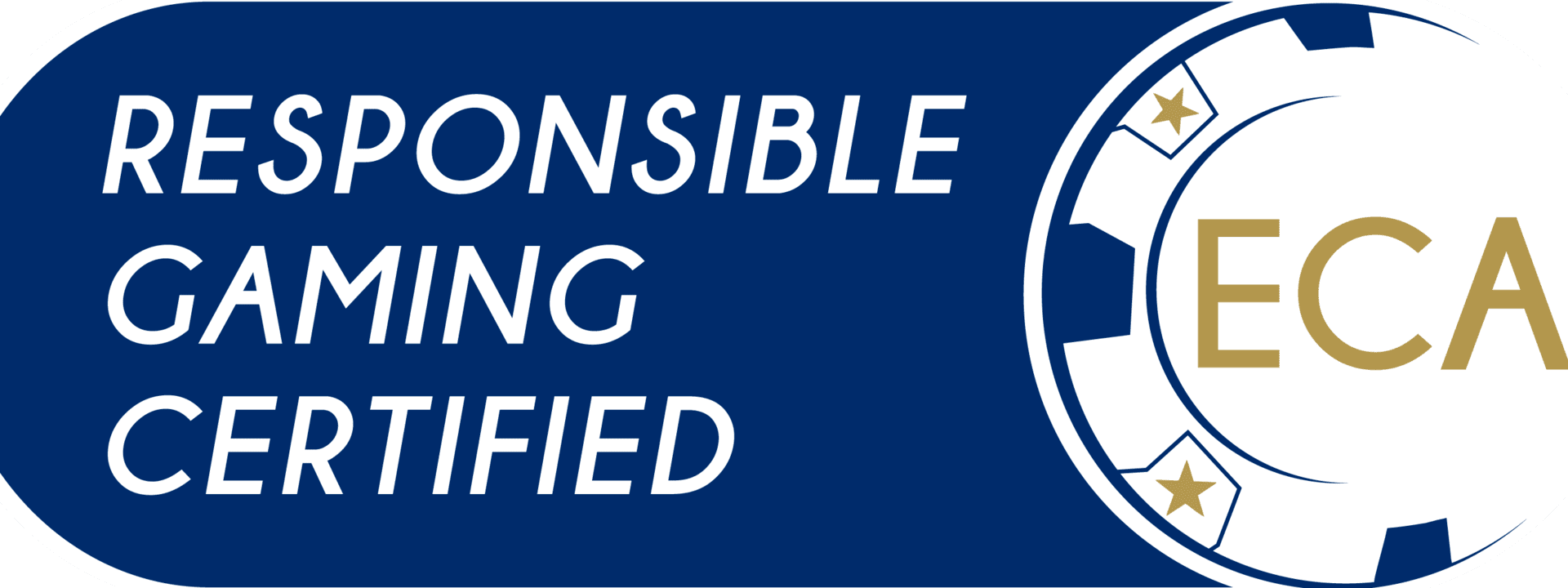 logo certification jeu responsable