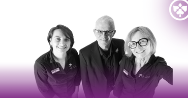 Casino Hotel Spa JOA St Brevin Avent 17-12 Casino Hotel Spa JOA St Brevin Avent 17-12