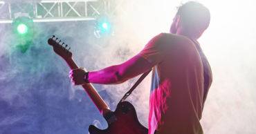 Concert casino JOA Concert casino JOA
