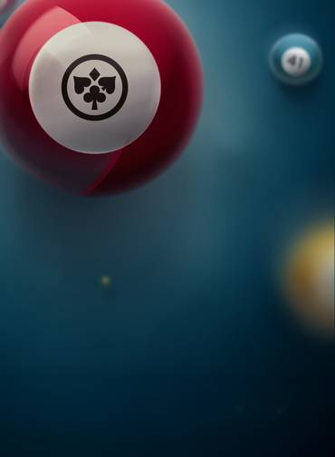 loto