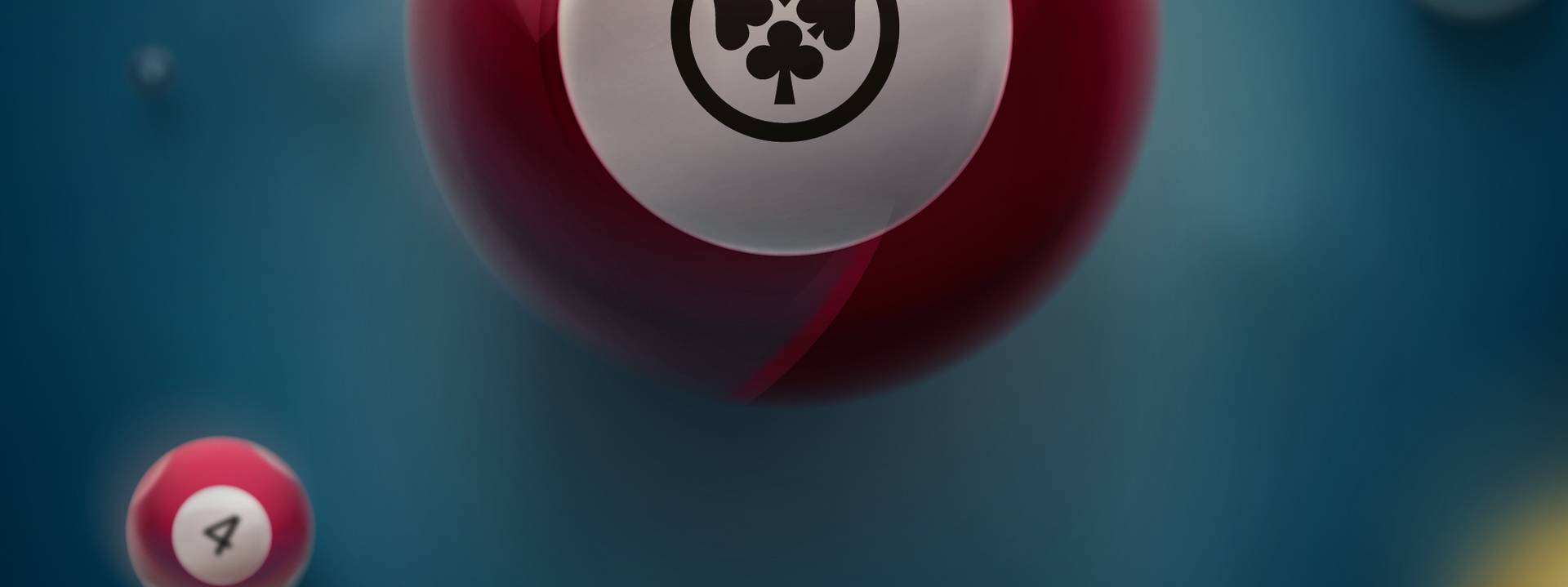 loto