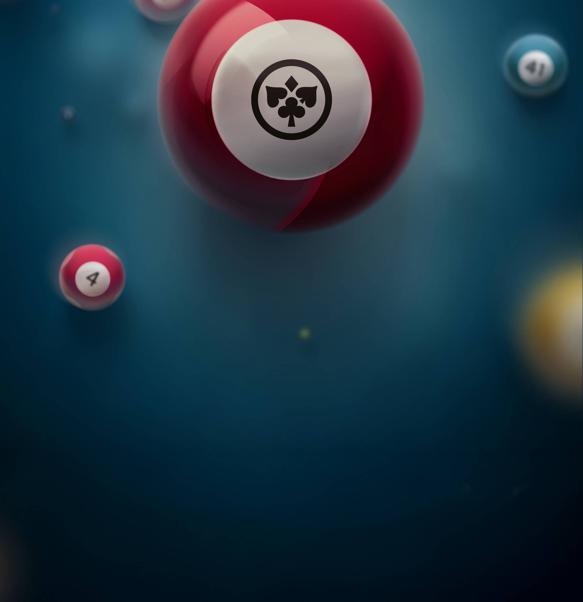loto loto