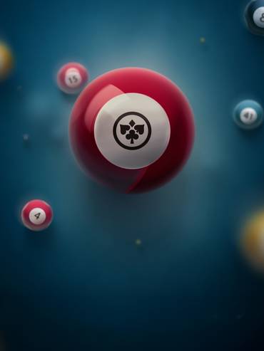 loto