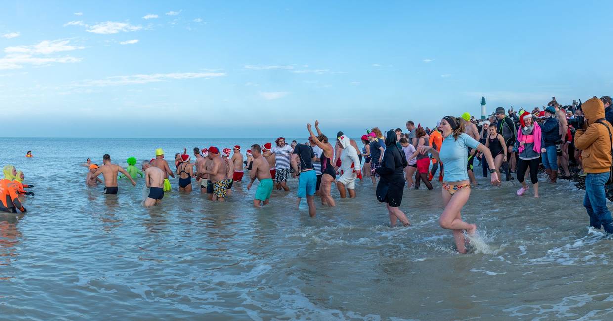 visuel_dernierbain_letreport_dec2025