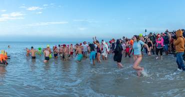 visuel_dernierbain_letreport_dec2025 visuel_dernierbain_letreport_dec2025