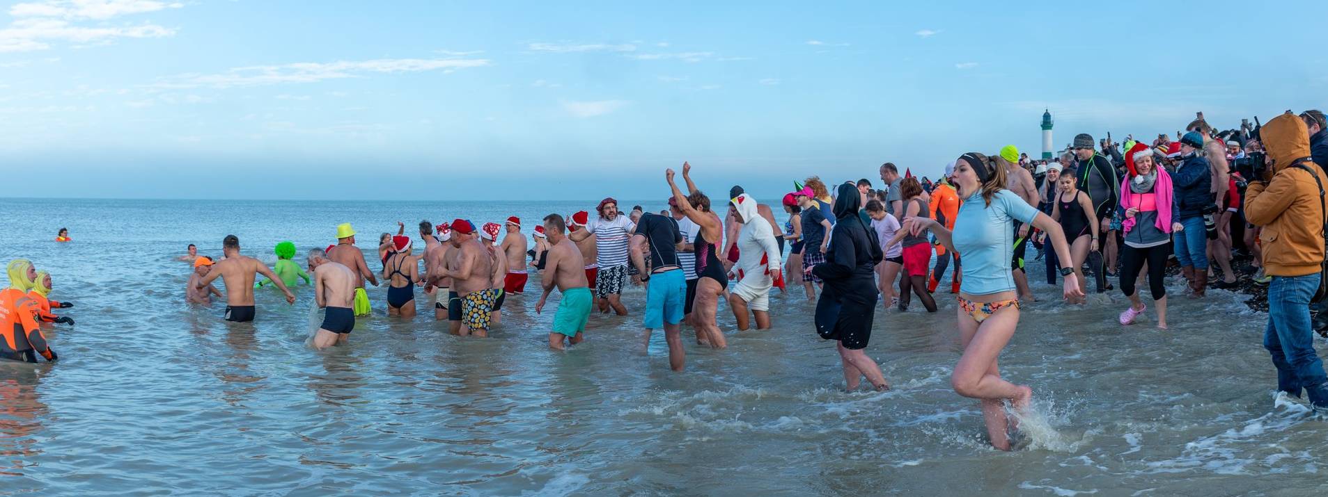 visuel_dernierbain_letreport_dec2025