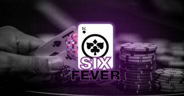 sixfever_tournoi_poker sixfever_tournoi_poker