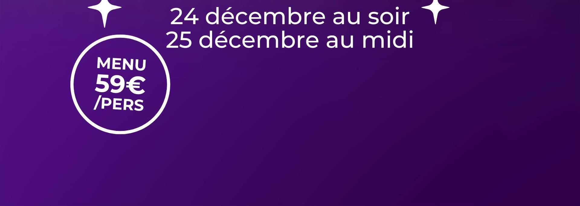 ARZ 2025 menu de Noël 2 ARZ 2025 menu de Noël 2