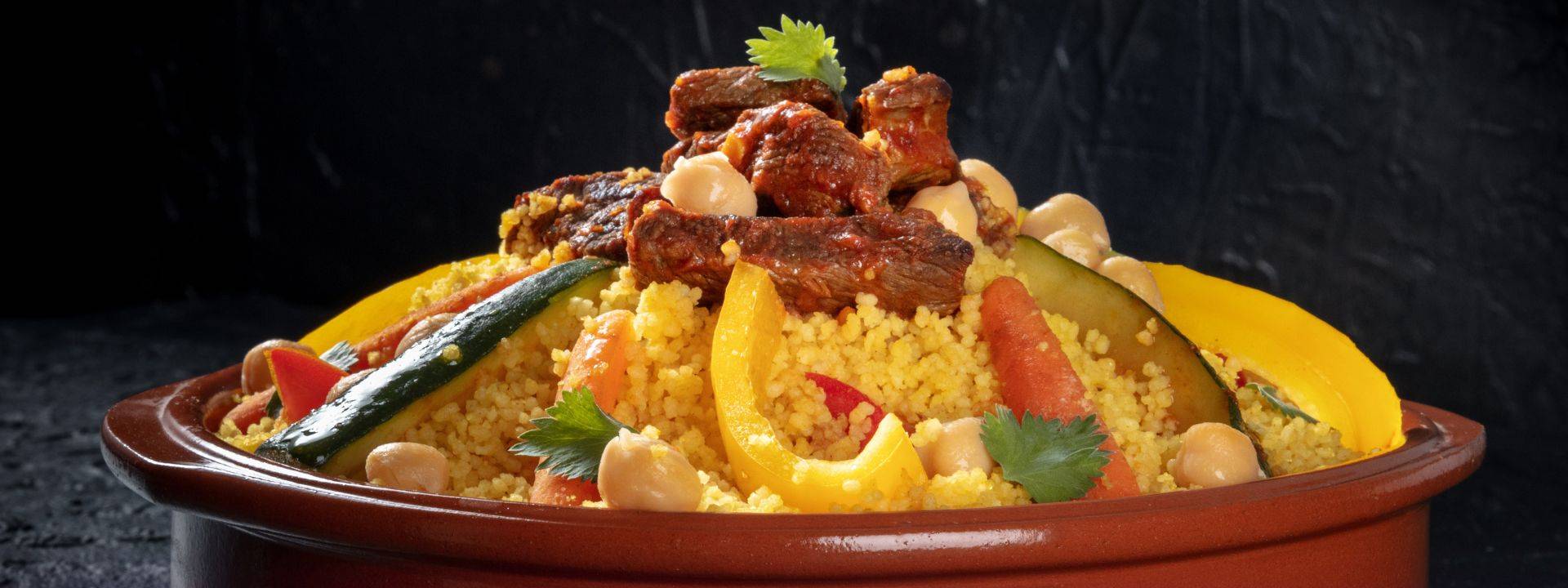 mercredi à volonté