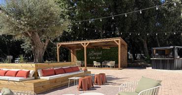 Bar Le Bosquet Fouras Bar Le Bosquet Fouras