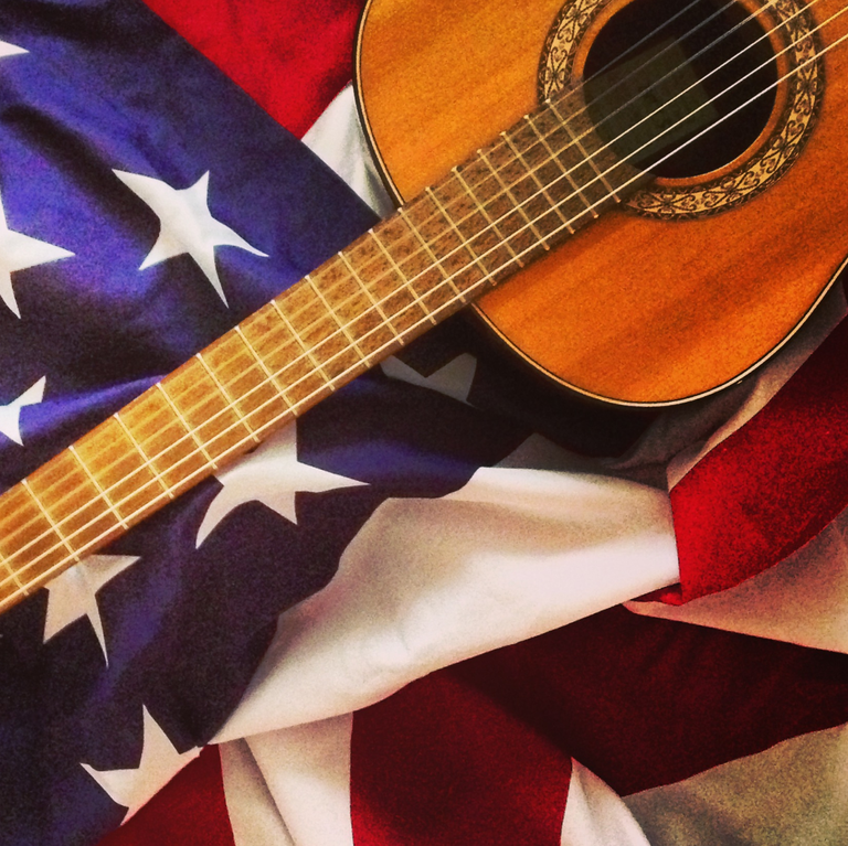 country