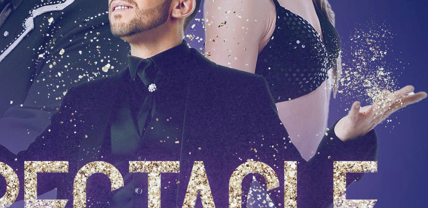 CasinoJOAdeBagnoles_SpectacleMagieQuiPrendVie