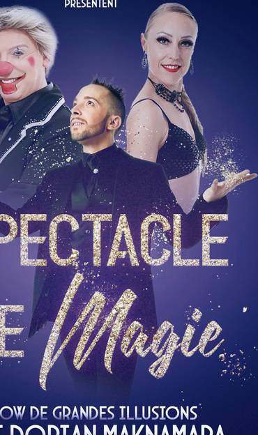 CasinoJOAdeBagnoles_SpectacleMagieQuiPrendVie