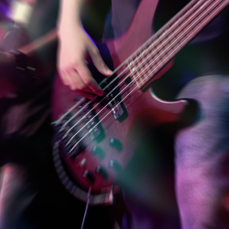 Concertlive_CasinoJOAdeSaumur