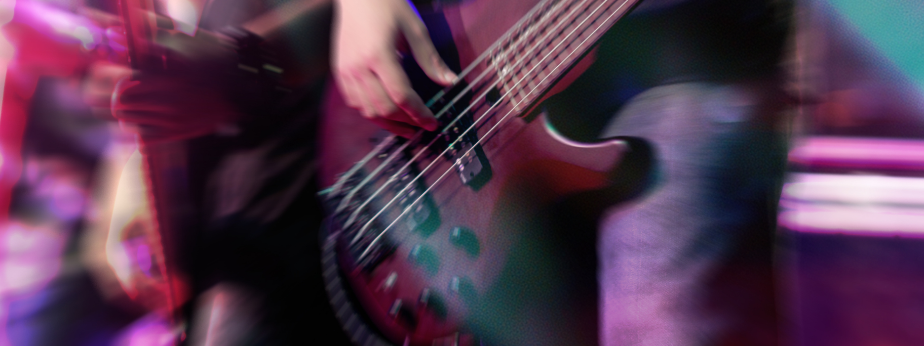 Concertlive_CasinoJOAdeSaumur