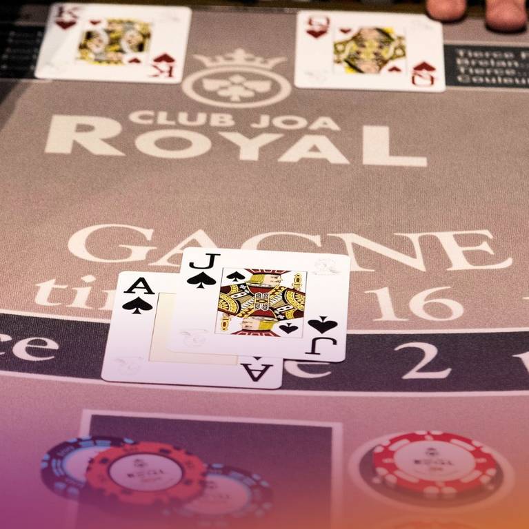 tables jeu Lons