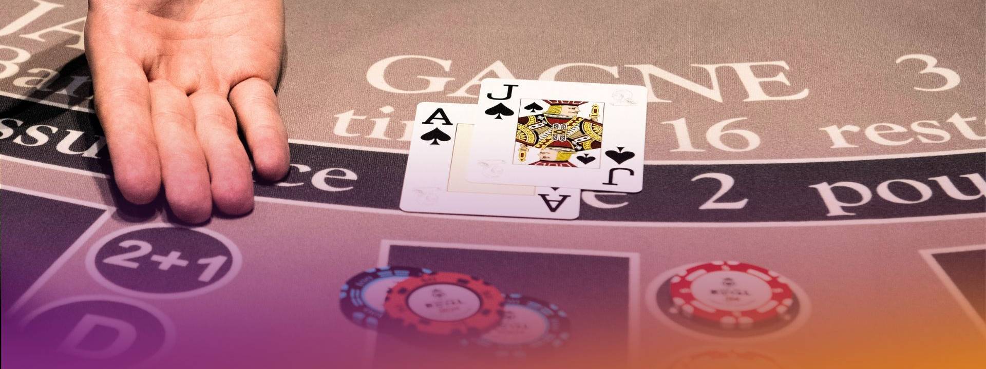 tables jeu Lons