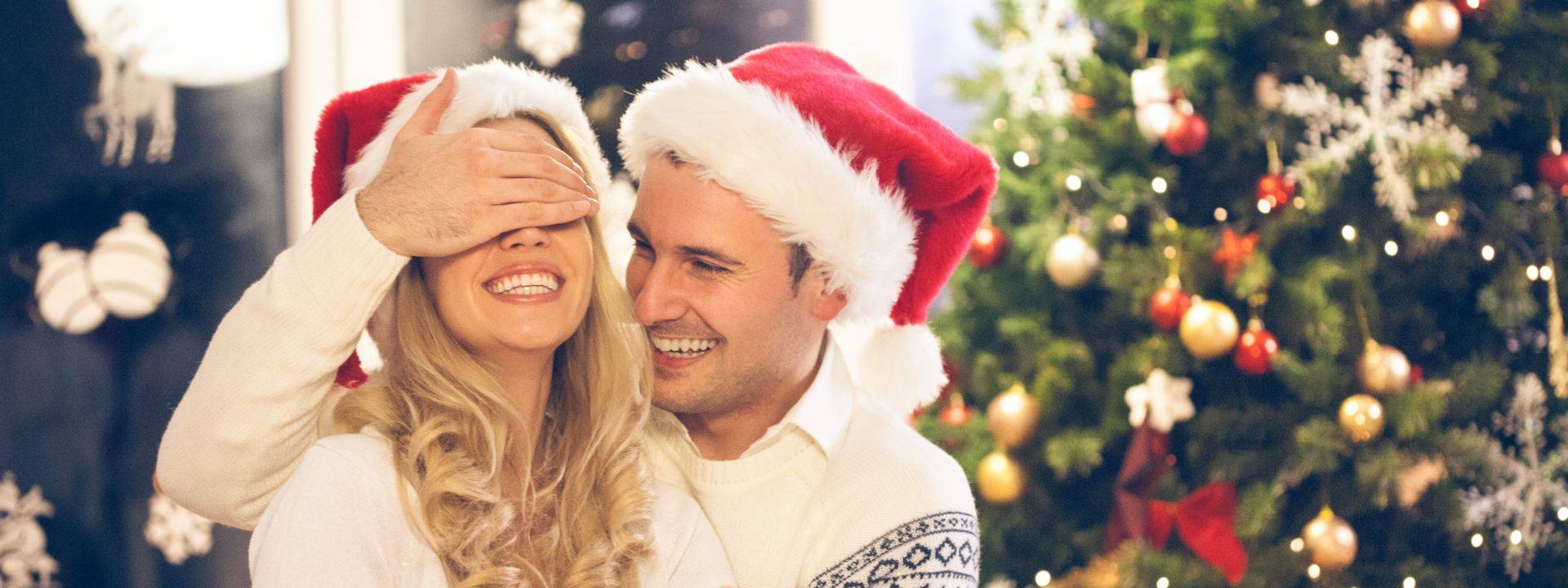 Calendrier de l'Avent