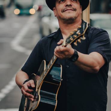 mo-blues_chanteur_musique