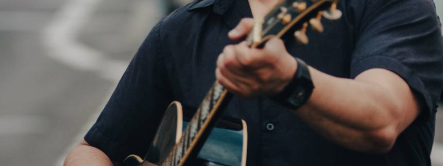 mo-blues_chanteur_musique mo-blues_chanteur_musique