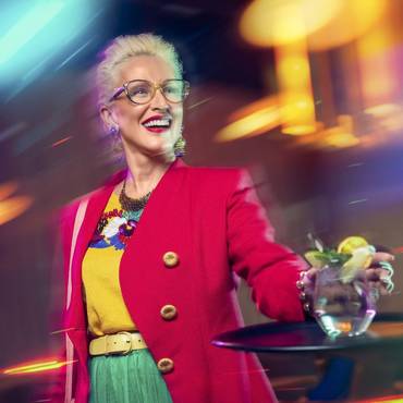 Club fidélité casino JOA