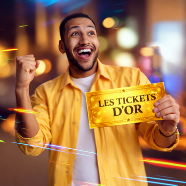 012026-LES TICKETS D'OR