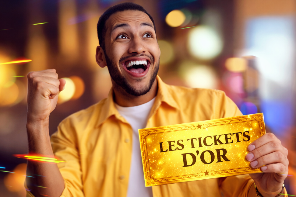 012026-LES TICKETS D'OR