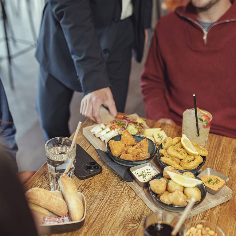 2025-LAPERO DU DIRECTEUR LDD