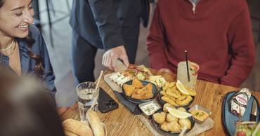 2025-LAPERO DU DIRECTEUR LDD 2025-LAPERO DU DIRECTEUR LDD