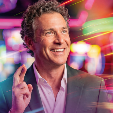 Casino Hotel Spa Saint Brevin - V13