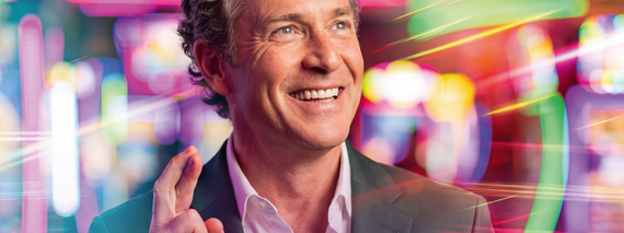 Casino Hotel Spa Saint Brevin - V13