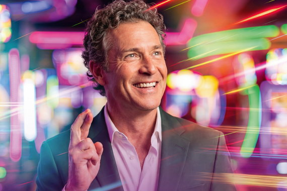 Casino Hotel Spa Saint Brevin - V13 Casino Hotel Spa Saint Brevin - V13