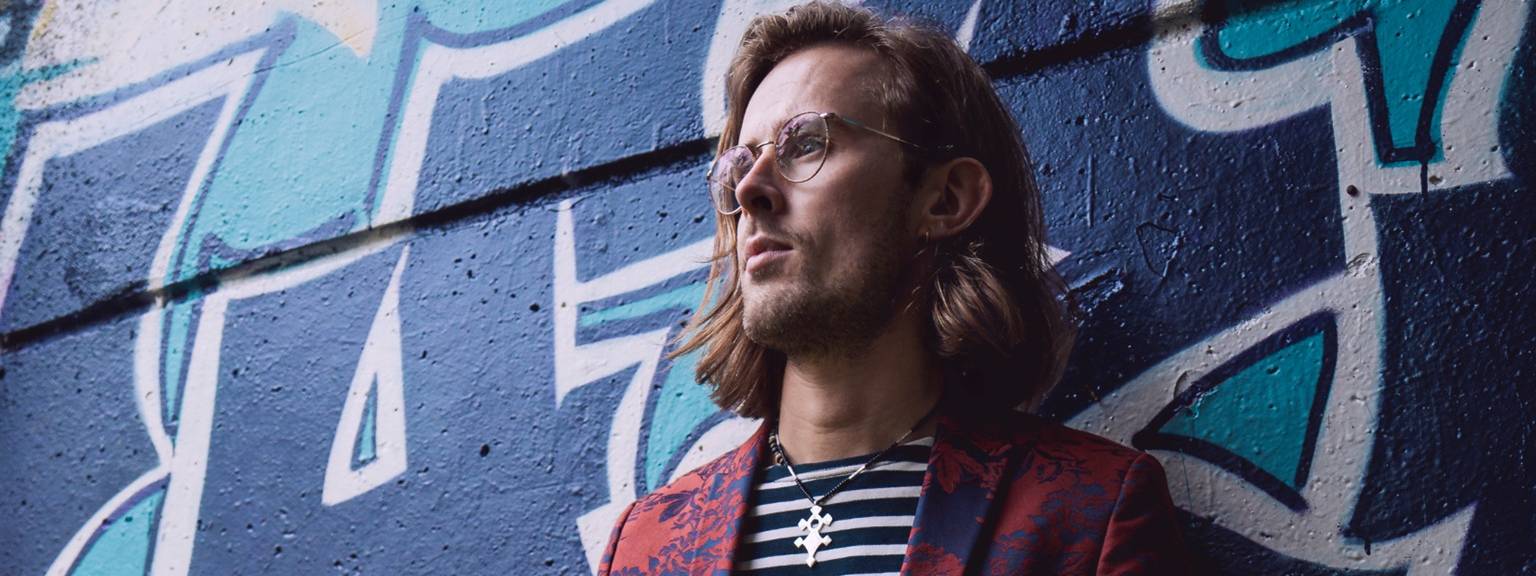 Concert live Thibaut Bernier - Casino JOA Saumur Concert live Thibaut Bernier - Casino JOA Saumur