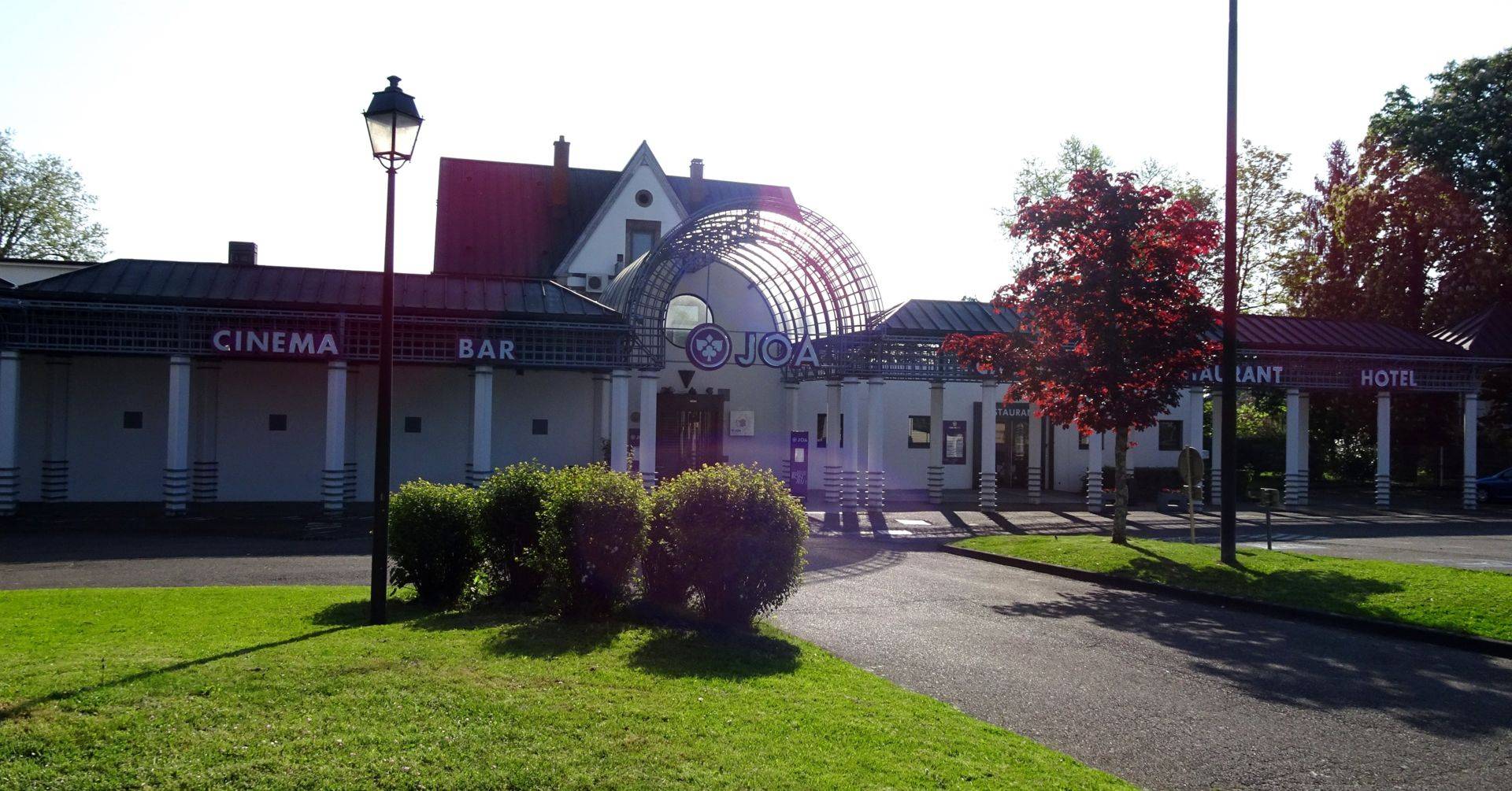Casino de Luxeuil-les-Bains 50 Frs Jeton Luxeuil-les-Bains,Franche-Comté/France