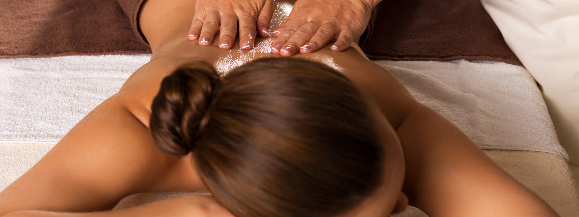 Le comptoir des soins by JOA - jours relax