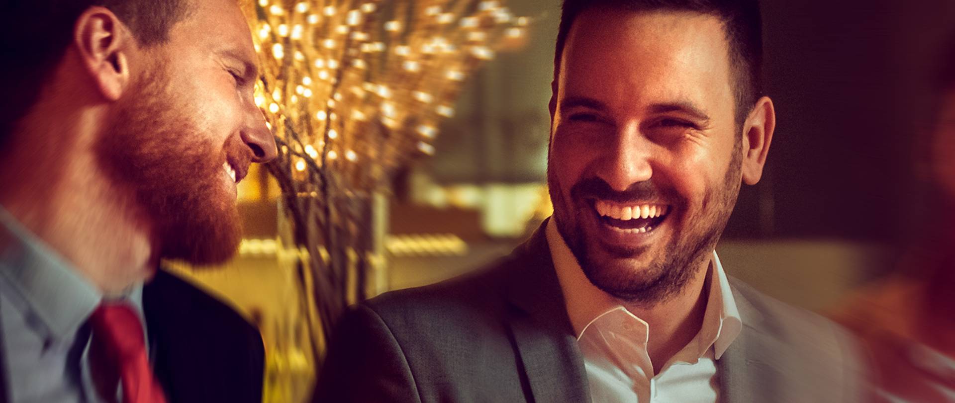 Anniversaire_Casino Anniversaire_Casino