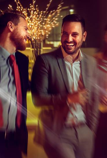 Anniversaire_Casino Anniversaire_Casino