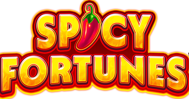 spicyfortunes_logo spicyfortunes_logo