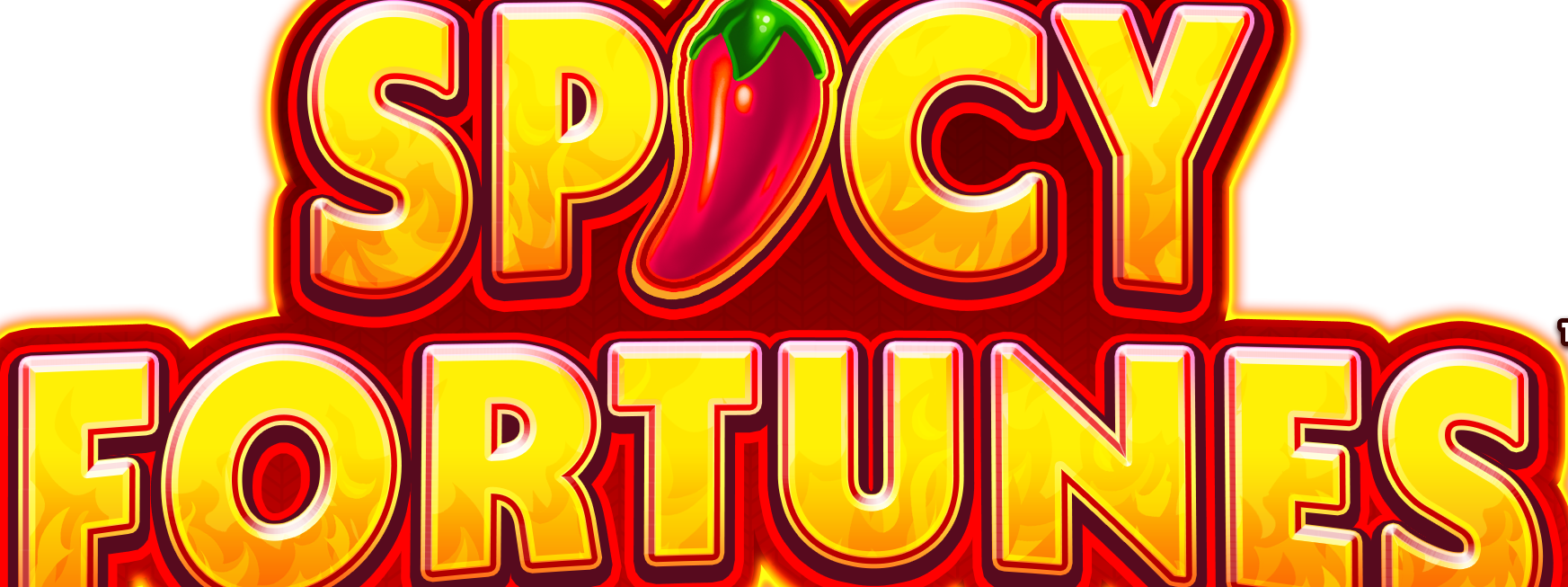 spicyfortunes_logo