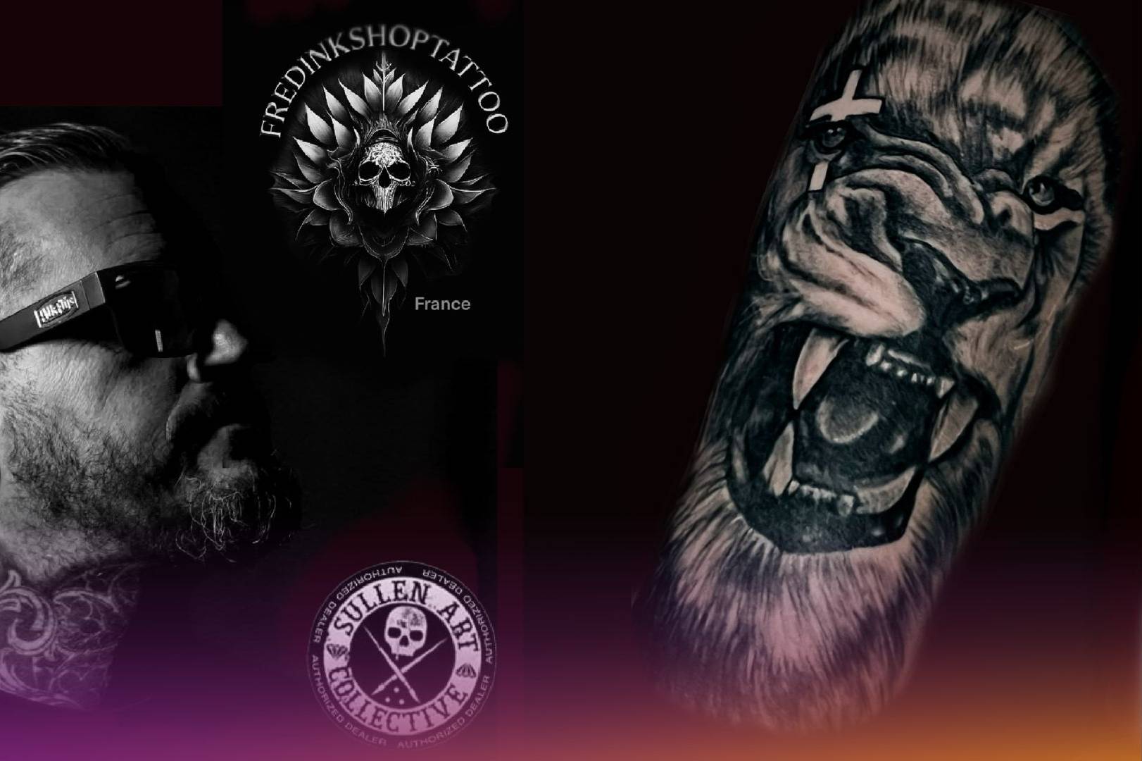 tatoo flash tatoo flash