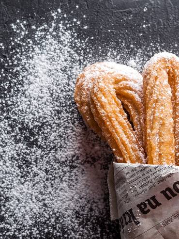 mardi gras mardi gras