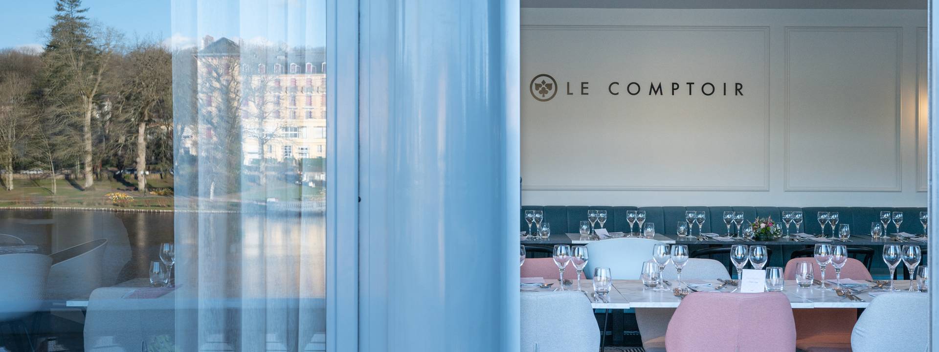 CasinodeBagnoles_LeComptoir_Avril2023.3