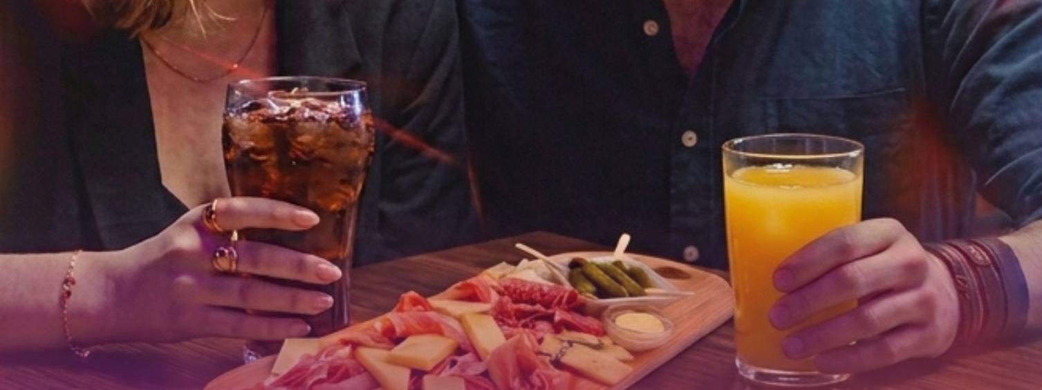planche apero planche apero