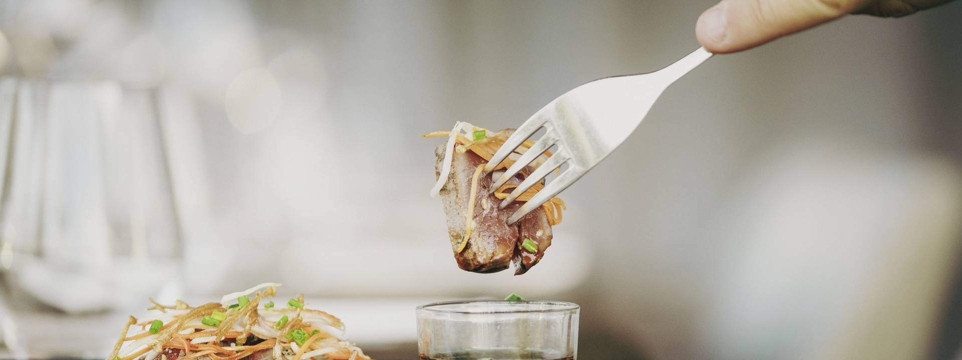 repas à thème repas à thème