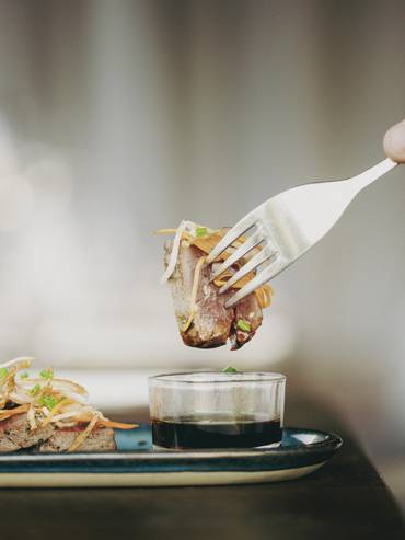 repas à thème repas à thème