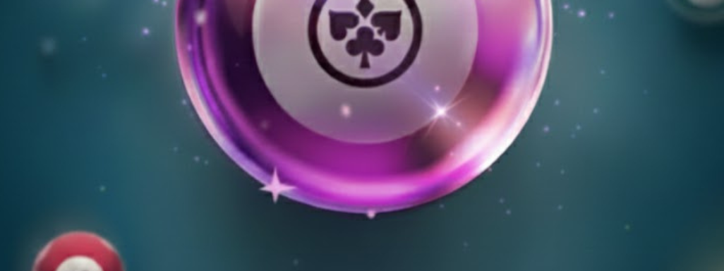 bingo noel bingo noel