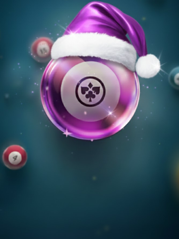 bingo noel bingo noel