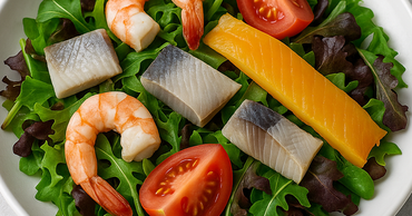 082025-SALADE LDD