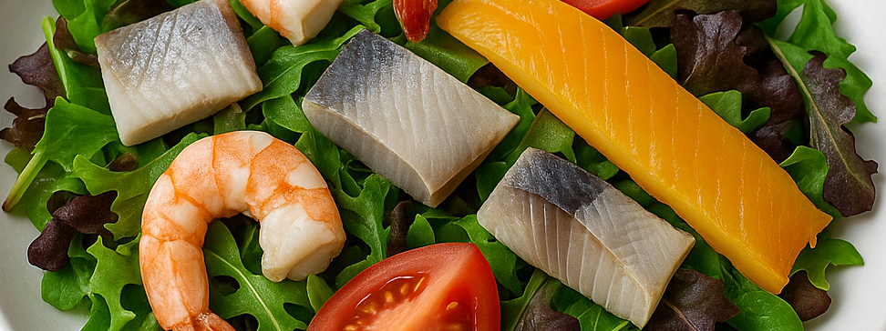 082025-SALADE LDD