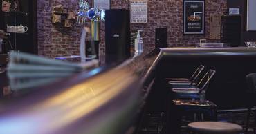 2024-05-13 JOA BOURBONNE BARMAS2 2024-05-13 JOA BOURBONNE BARMAS2